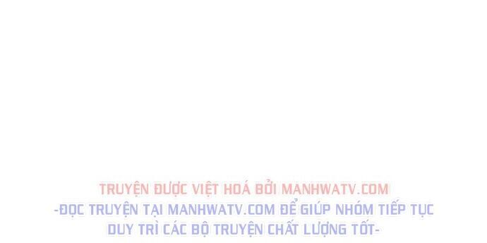 Kỷ Nguyên Siêu Anh Hùng Chapter 67 - 73