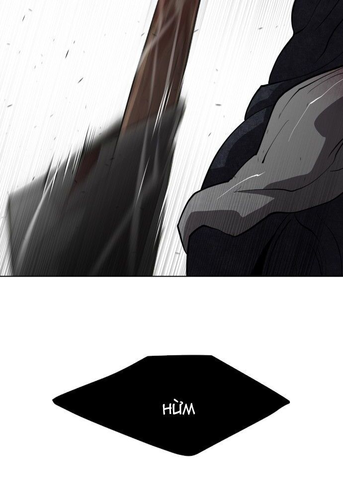 Kỷ Nguyên Siêu Anh Hùng Chapter 67 - 75