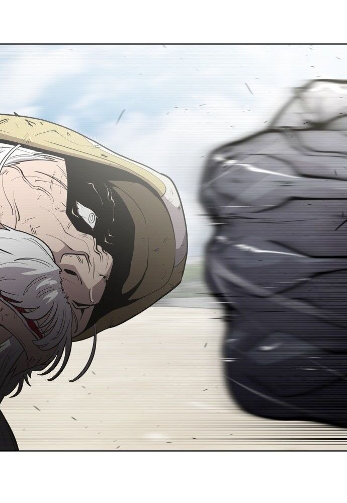 Kỷ Nguyên Siêu Anh Hùng Chapter 67 - 79