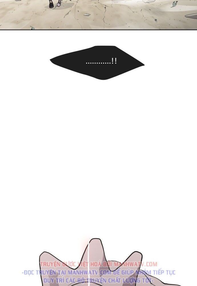 Kỷ Nguyên Siêu Anh Hùng Chapter 67 - 9