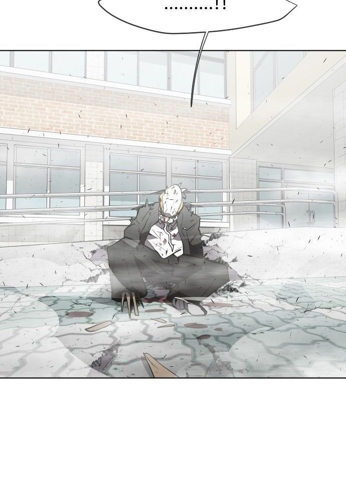 Kỷ Nguyên Siêu Anh Hùng Chapter 67 - 83