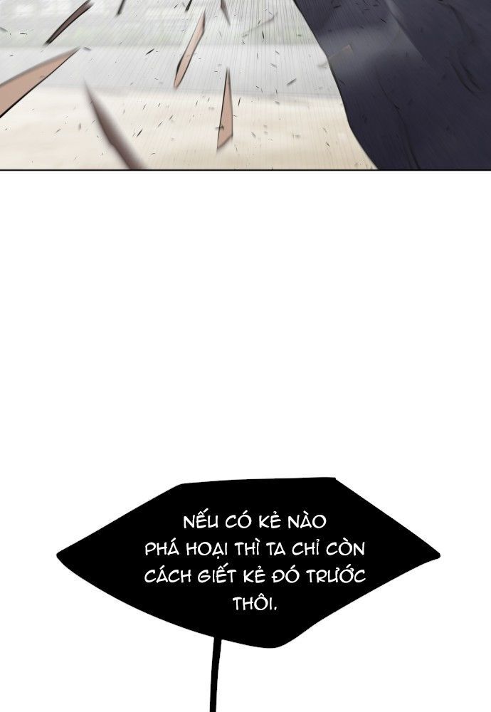 Kỷ Nguyên Siêu Anh Hùng Chapter 67 - 88