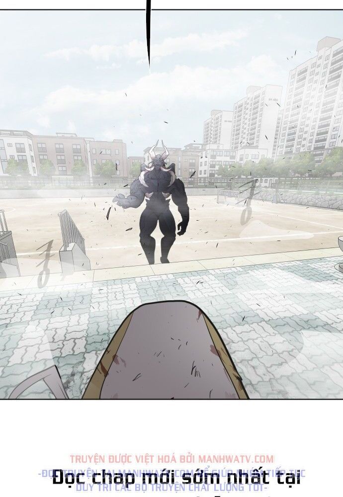 Kỷ Nguyên Siêu Anh Hùng Chapter 67 - 89