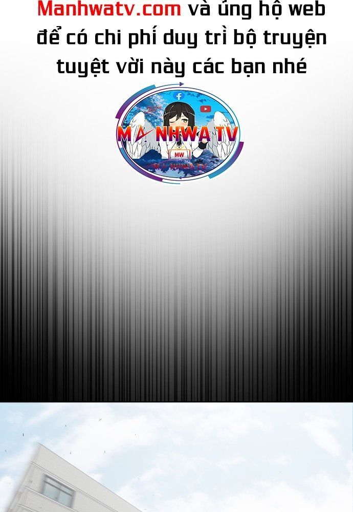 Kỷ Nguyên Siêu Anh Hùng Chapter 67 - 90