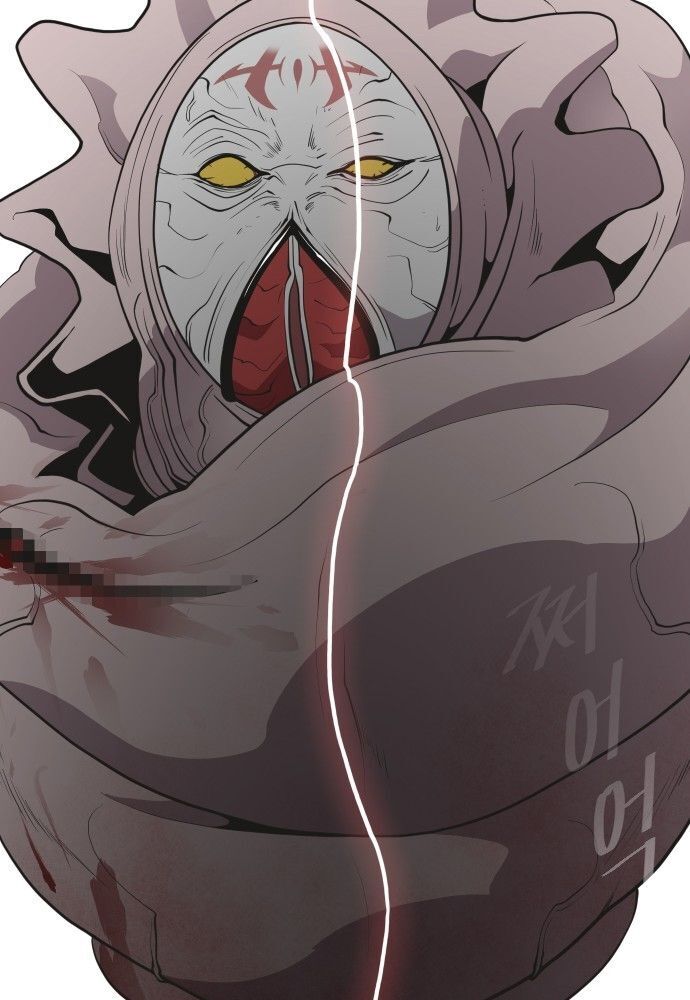 Kỷ Nguyên Siêu Anh Hùng Chapter 67 - 10