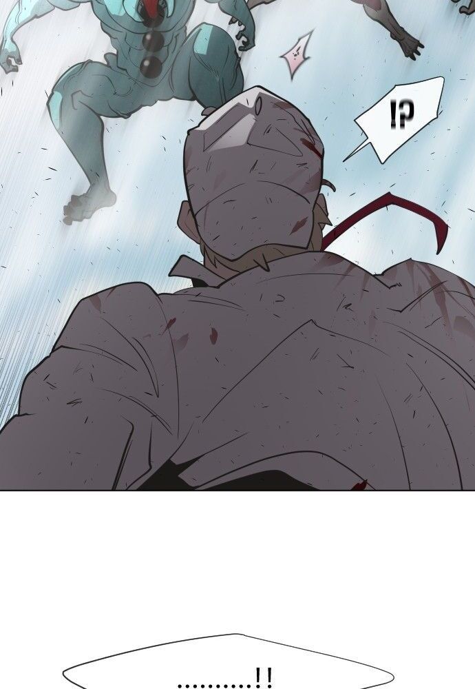 Kỷ Nguyên Siêu Anh Hùng Chapter 67 - 95