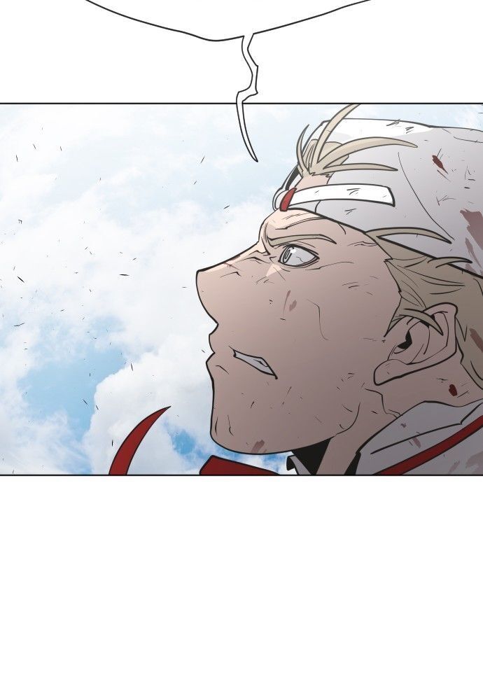 Kỷ Nguyên Siêu Anh Hùng Chapter 67 - 96