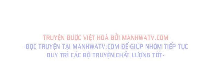 Kỷ Nguyên Siêu Anh Hùng Chapter 67 - 97