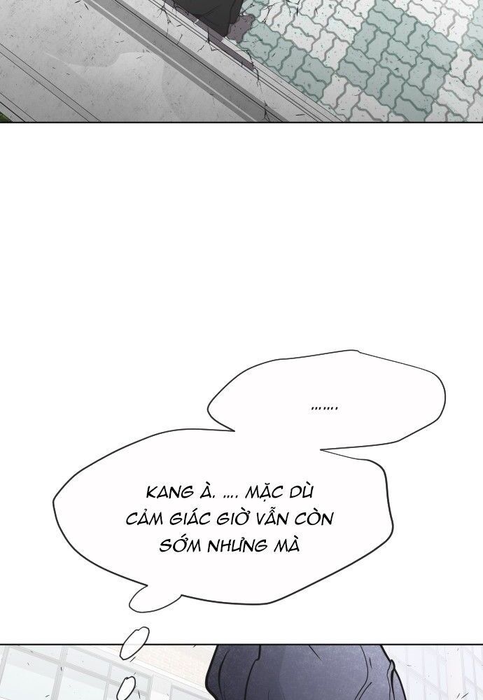 Kỷ Nguyên Siêu Anh Hùng Chapter 67 - 99
