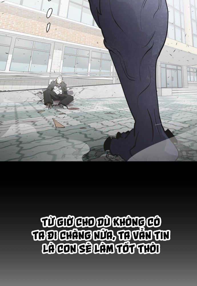 Kỷ Nguyên Siêu Anh Hùng Chapter 67 - 100