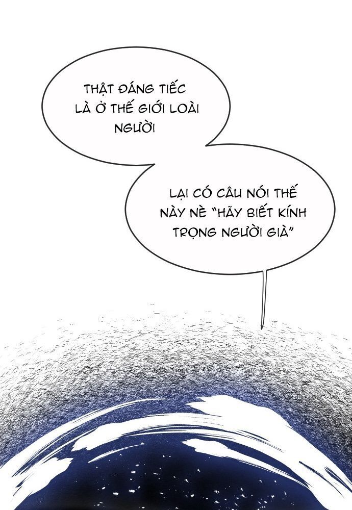 Kỷ Nguyên Siêu Anh Hùng Chapter 68 - 2