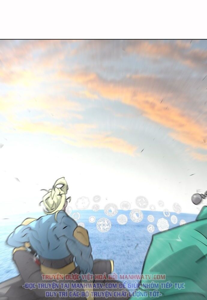 Kỷ Nguyên Siêu Anh Hùng Chapter 68 - 102