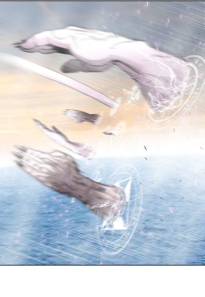 Kỷ Nguyên Siêu Anh Hùng Chapter 68 - 104