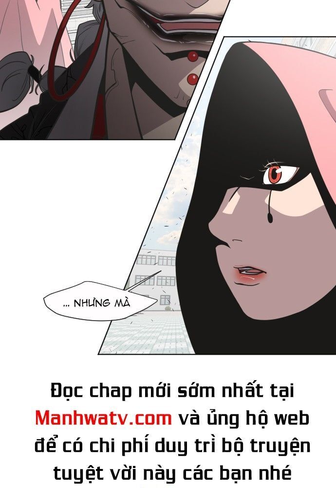 Kỷ Nguyên Siêu Anh Hùng Chapter 68 - 13