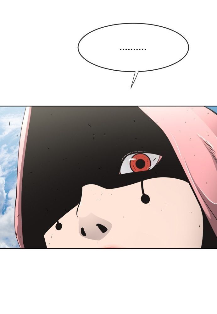 Kỷ Nguyên Siêu Anh Hùng Chapter 68 - 17