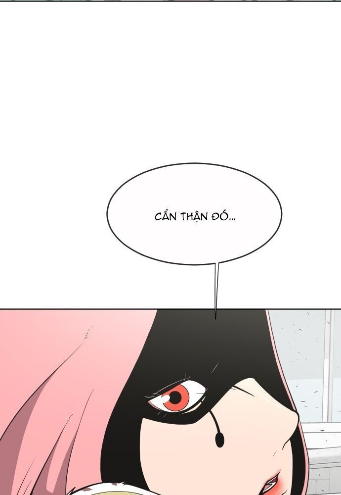 Kỷ Nguyên Siêu Anh Hùng Chapter 68 - 19