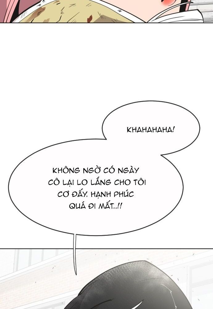 Kỷ Nguyên Siêu Anh Hùng Chapter 68 - 20