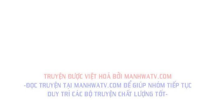 Kỷ Nguyên Siêu Anh Hùng Chapter 68 - 22