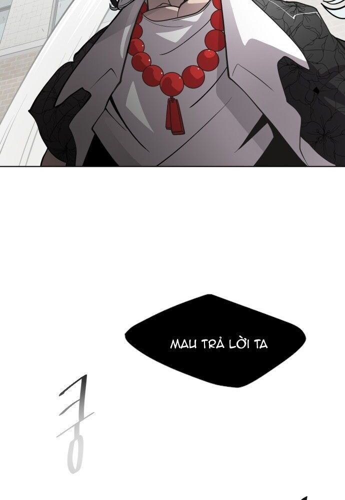 Kỷ Nguyên Siêu Anh Hùng Chapter 68 - 24