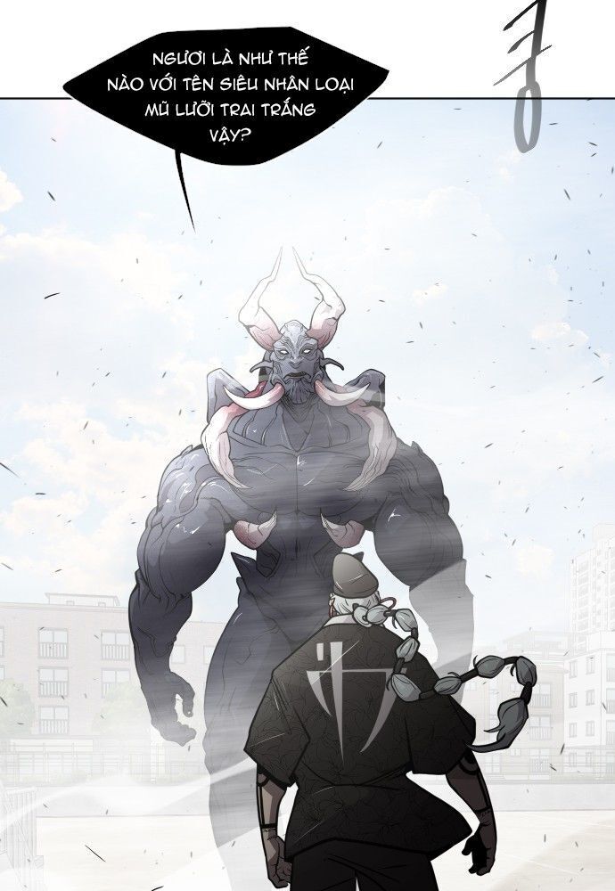 Kỷ Nguyên Siêu Anh Hùng Chapter 68 - 25