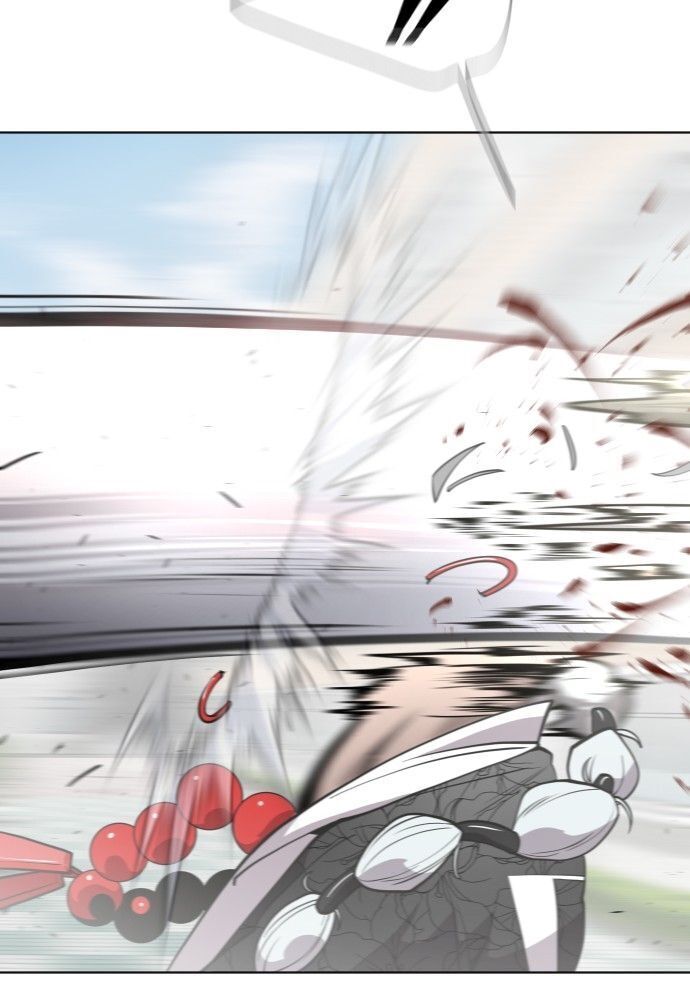 Kỷ Nguyên Siêu Anh Hùng Chapter 68 - 29