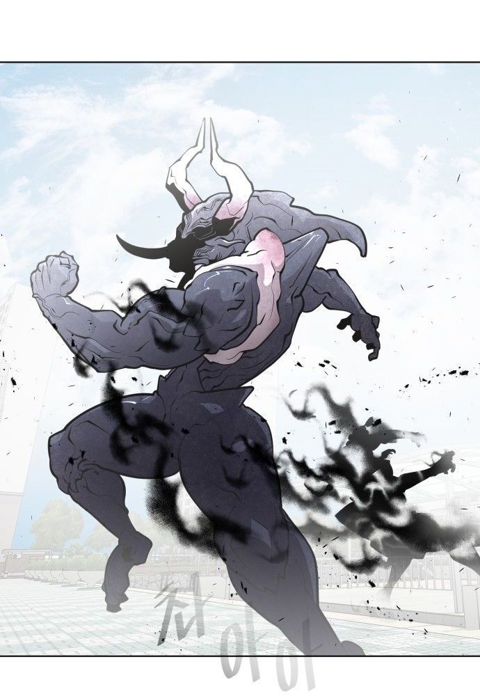 Kỷ Nguyên Siêu Anh Hùng Chapter 68 - 32