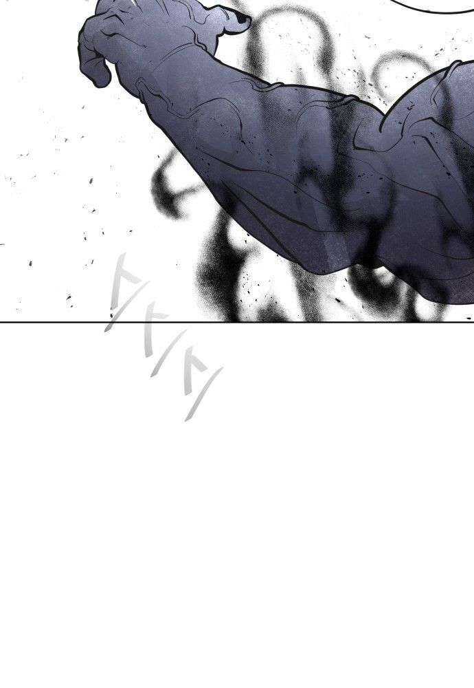 Kỷ Nguyên Siêu Anh Hùng Chapter 68 - 35