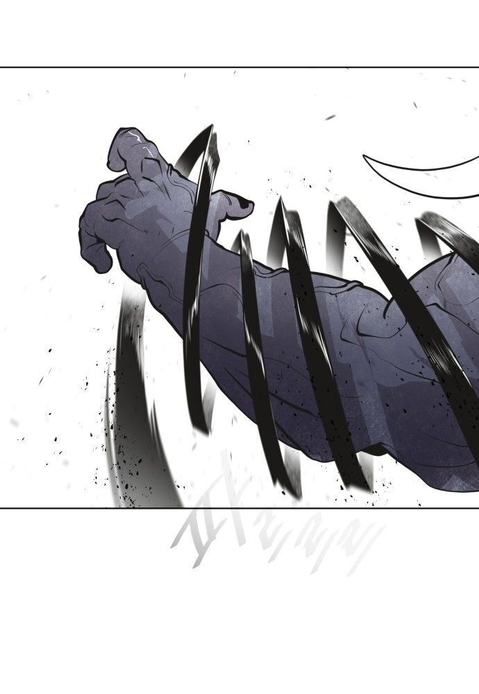 Kỷ Nguyên Siêu Anh Hùng Chapter 68 - 36