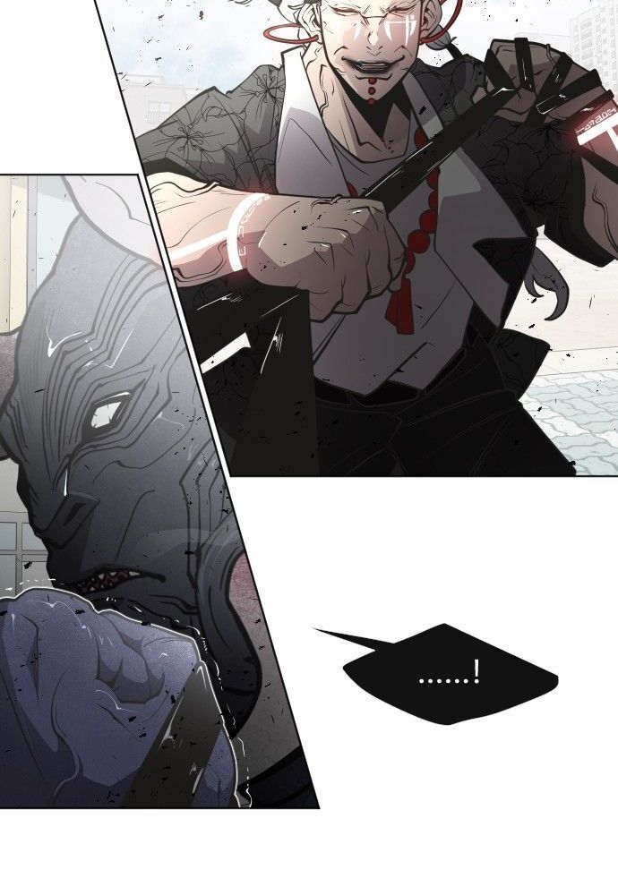 Kỷ Nguyên Siêu Anh Hùng Chapter 68 - 40