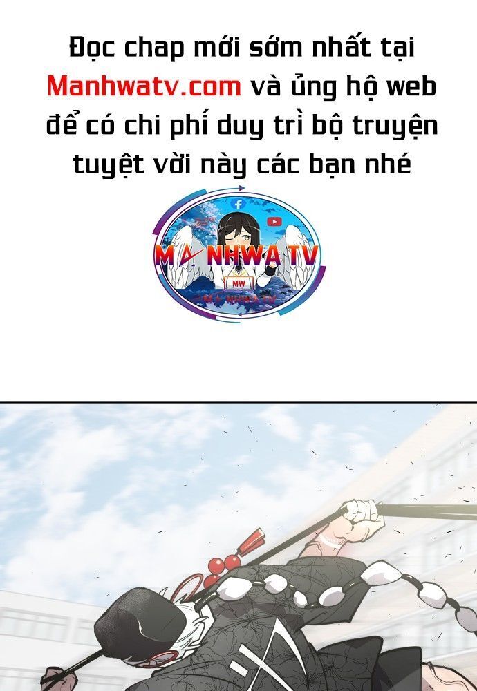 Kỷ Nguyên Siêu Anh Hùng Chapter 68 - 41