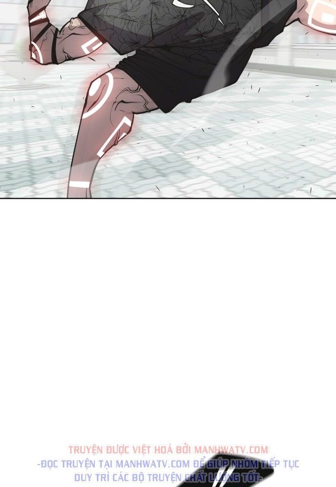 Kỷ Nguyên Siêu Anh Hùng Chapter 68 - 42