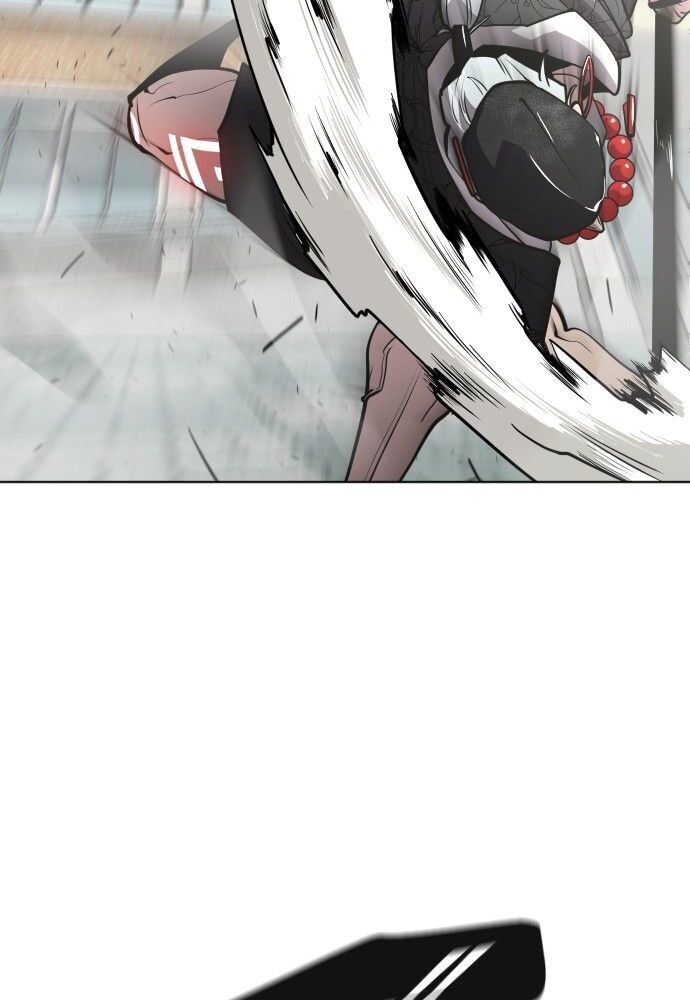 Kỷ Nguyên Siêu Anh Hùng Chapter 68 - 44