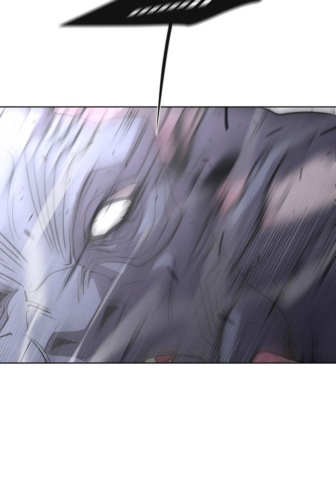 Kỷ Nguyên Siêu Anh Hùng Chapter 68 - 45