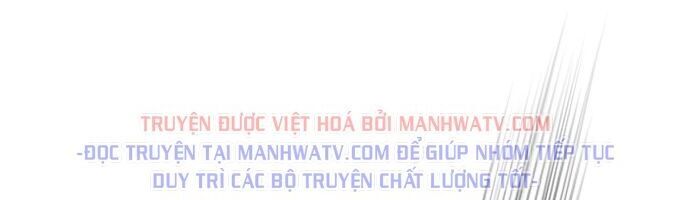 Kỷ Nguyên Siêu Anh Hùng Chapter 68 - 46