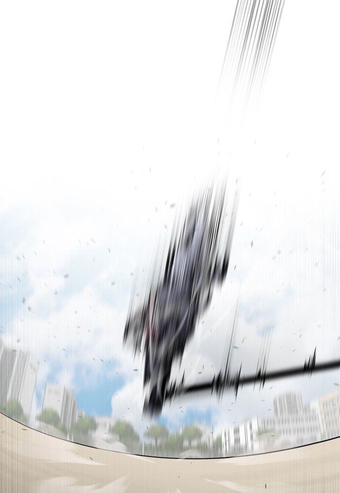 Kỷ Nguyên Siêu Anh Hùng Chapter 68 - 47