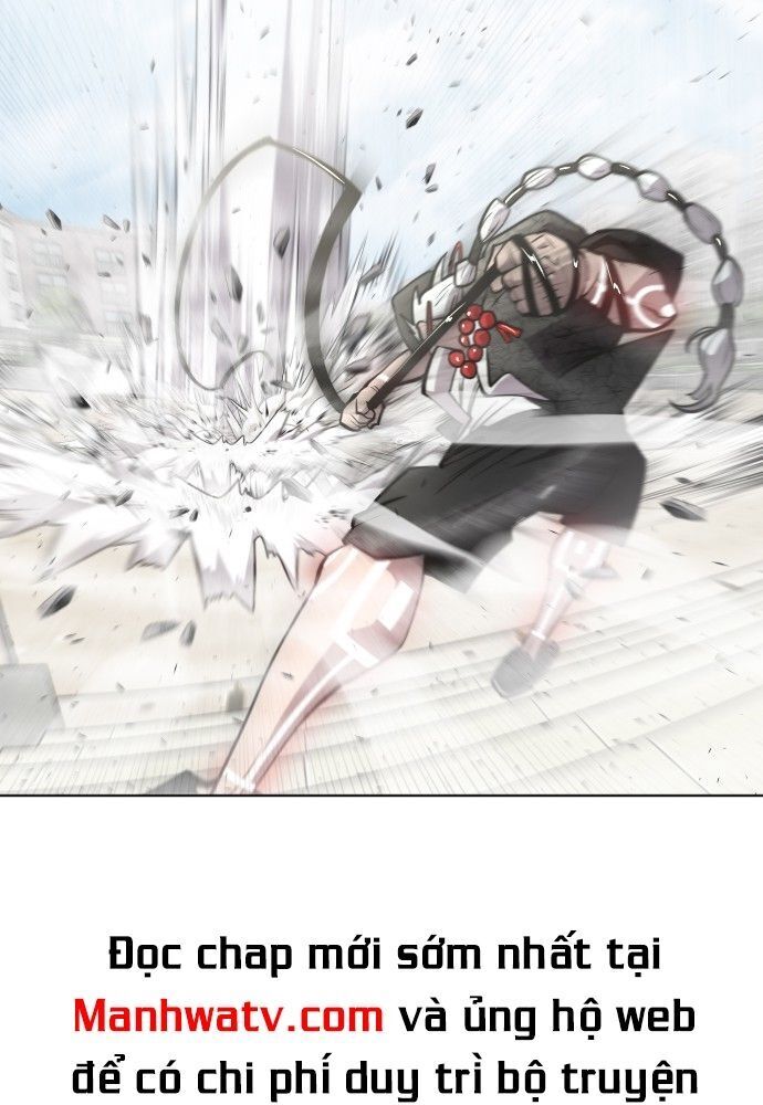 Kỷ Nguyên Siêu Anh Hùng Chapter 68 - 49