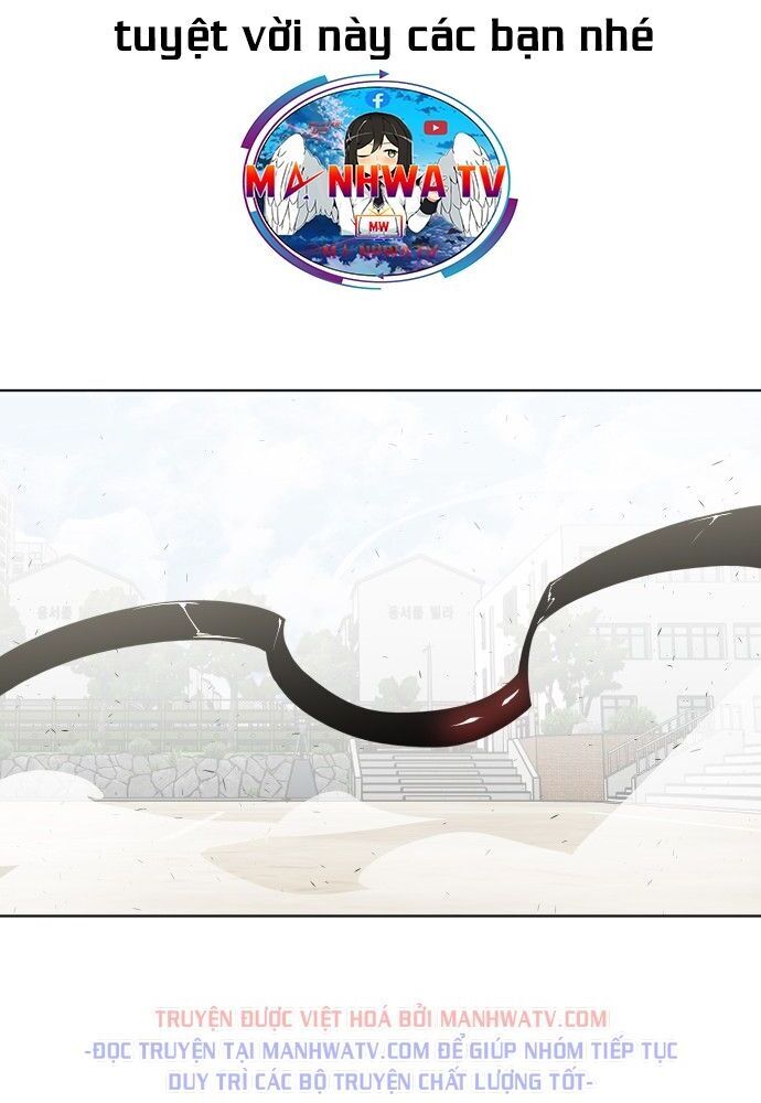 Kỷ Nguyên Siêu Anh Hùng Chapter 68 - 50