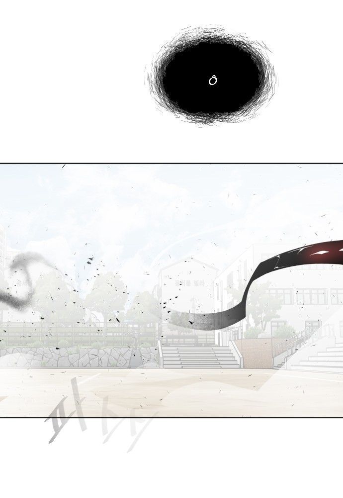 Kỷ Nguyên Siêu Anh Hùng Chapter 68 - 51