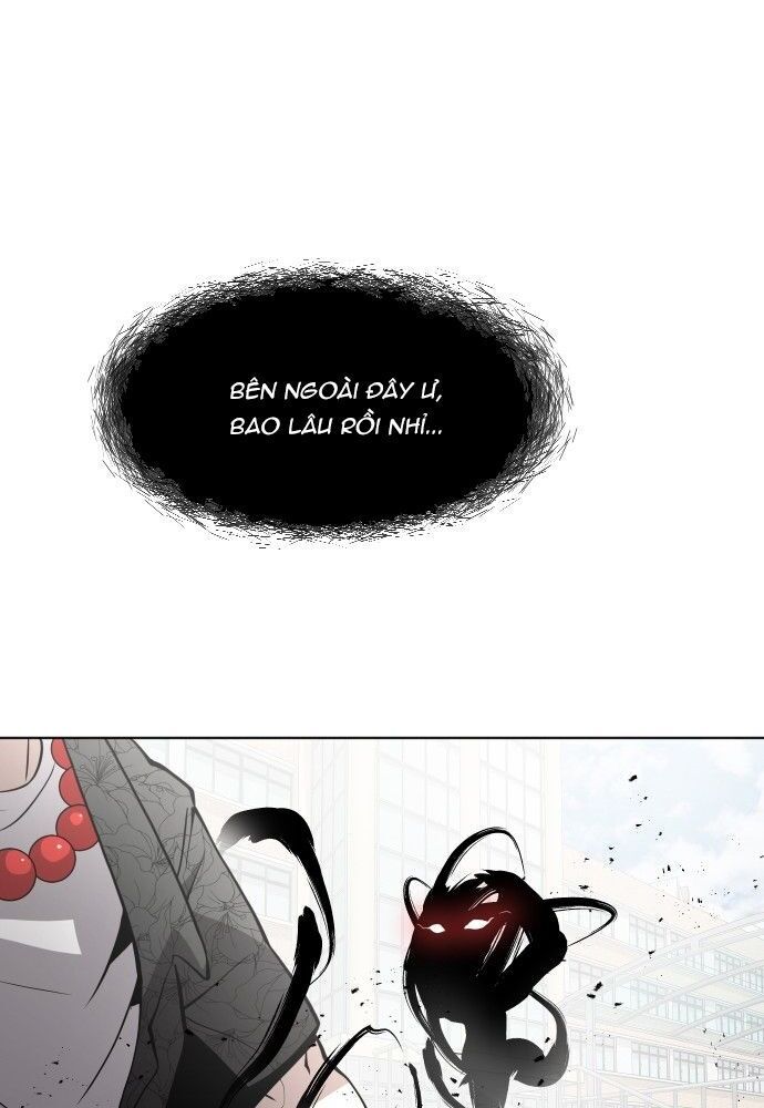 Kỷ Nguyên Siêu Anh Hùng Chapter 68 - 52