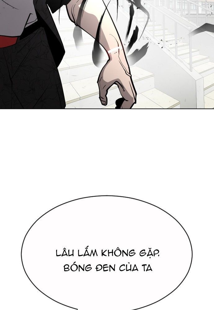 Kỷ Nguyên Siêu Anh Hùng Chapter 68 - 53