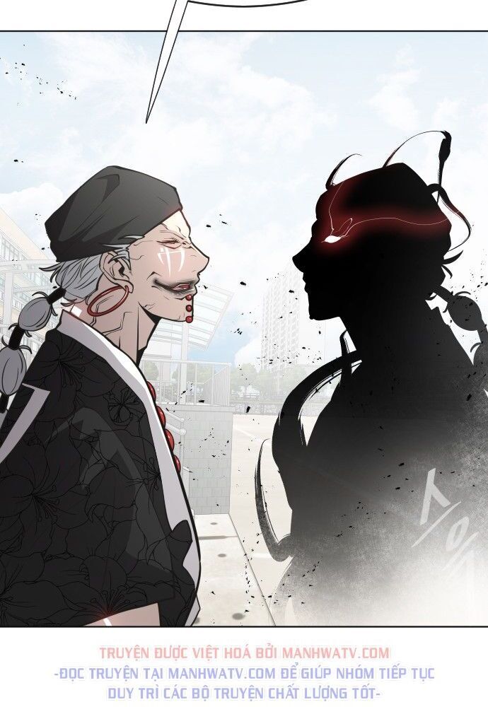 Kỷ Nguyên Siêu Anh Hùng Chapter 68 - 54