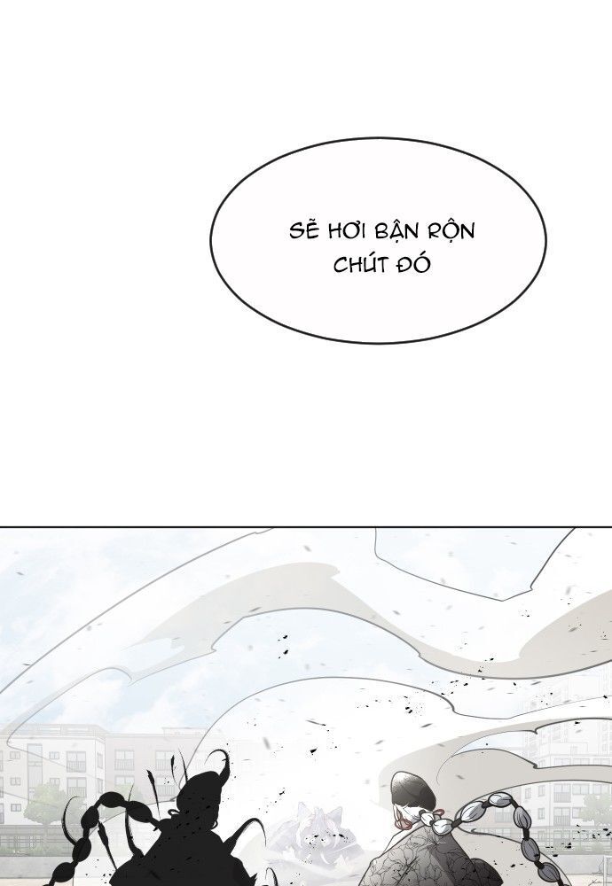 Kỷ Nguyên Siêu Anh Hùng Chapter 68 - 55