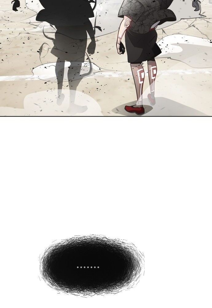 Kỷ Nguyên Siêu Anh Hùng Chapter 68 - 56