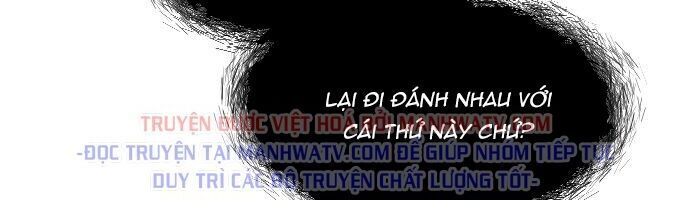 Kỷ Nguyên Siêu Anh Hùng Chapter 68 - 58