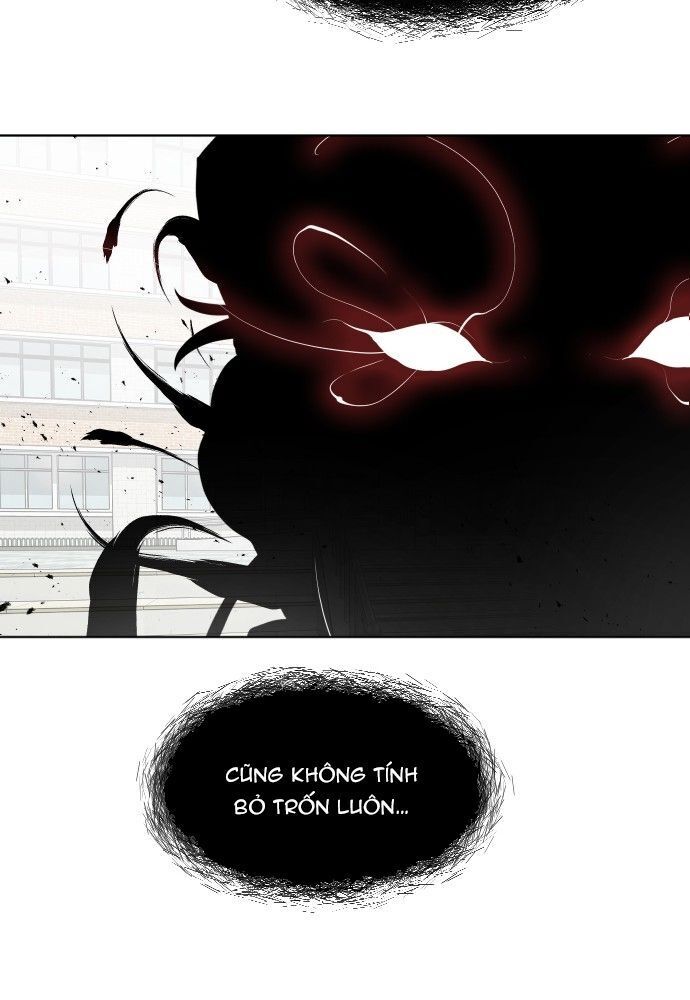 Kỷ Nguyên Siêu Anh Hùng Chapter 68 - 59