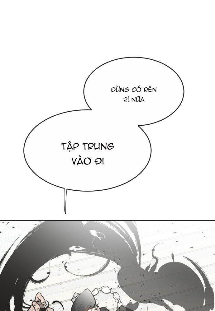 Kỷ Nguyên Siêu Anh Hùng Chapter 68 - 60