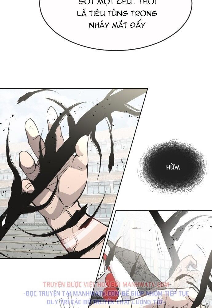 Kỷ Nguyên Siêu Anh Hùng Chapter 68 - 62