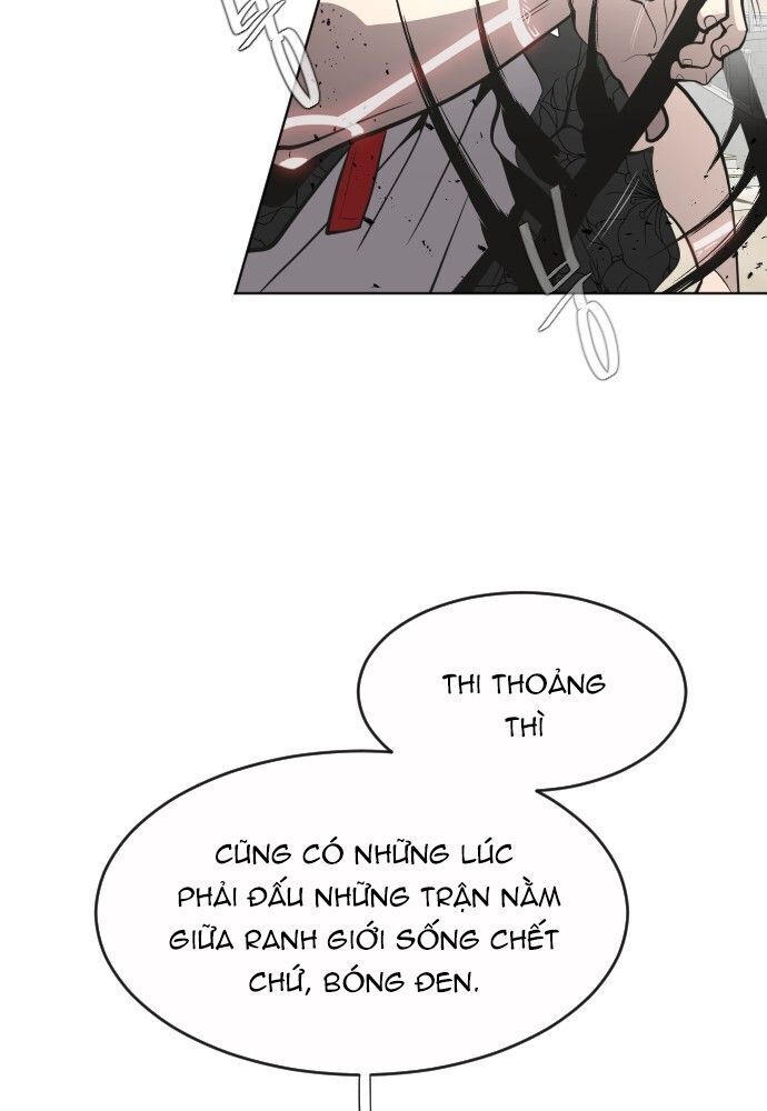 Kỷ Nguyên Siêu Anh Hùng Chapter 68 - 63