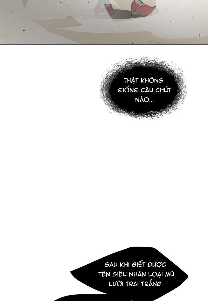 Kỷ Nguyên Siêu Anh Hùng Chapter 68 - 65