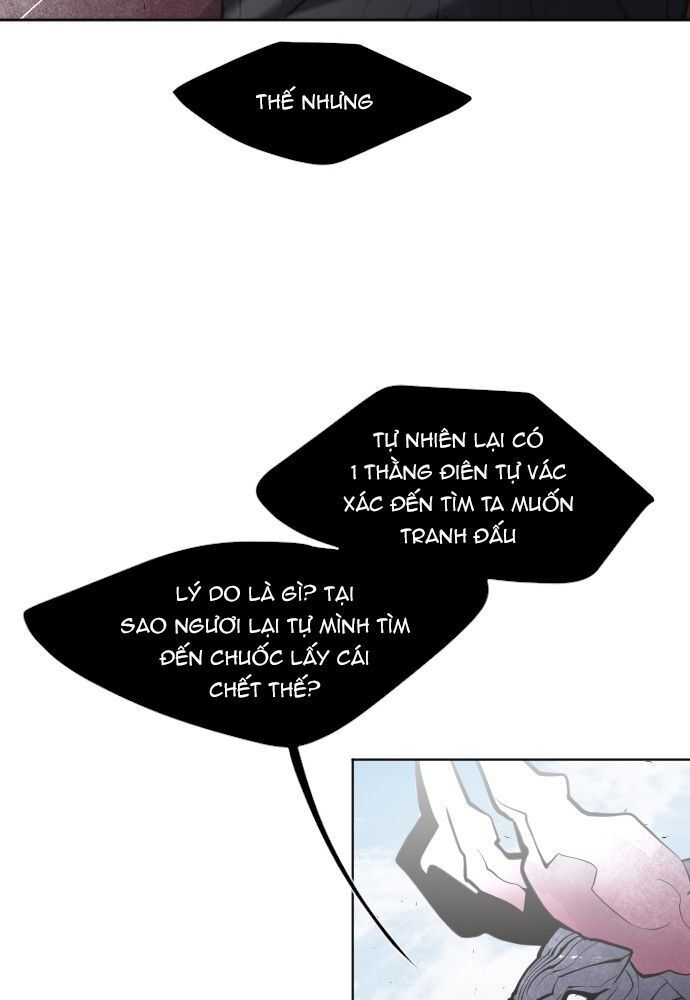 Kỷ Nguyên Siêu Anh Hùng Chapter 68 - 67